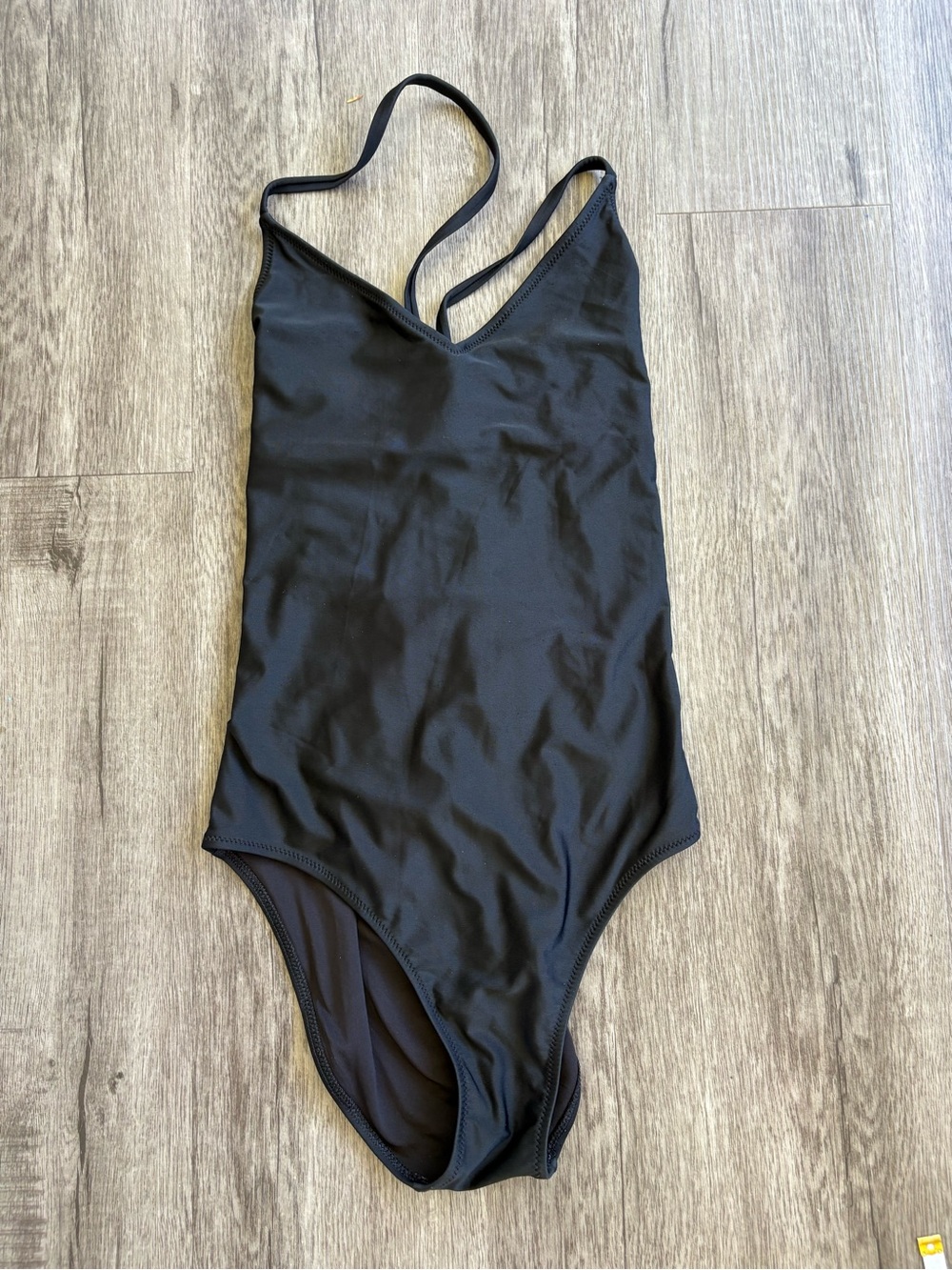 Women’s Aerie Bathing Suit S